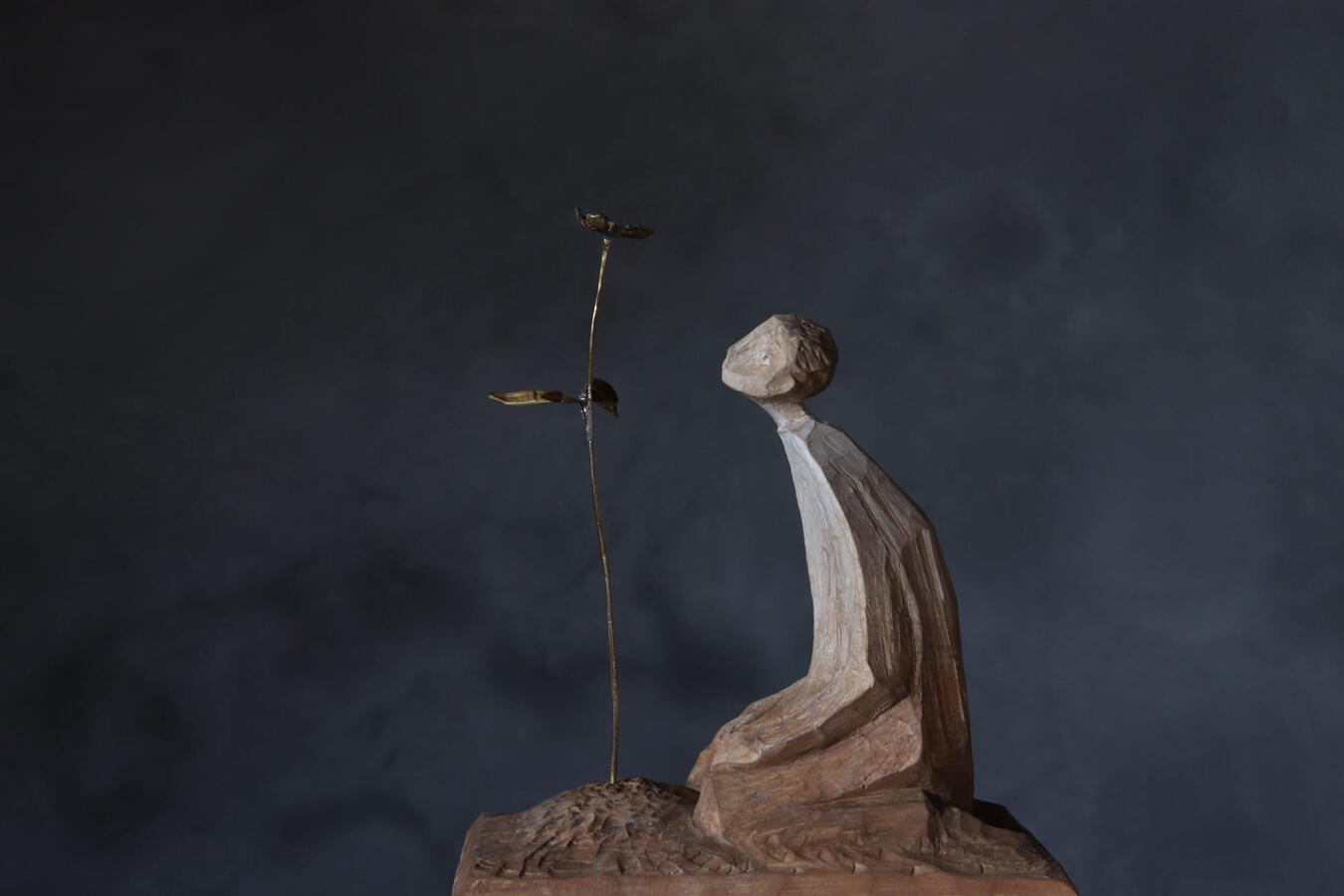 Untitled Untitled