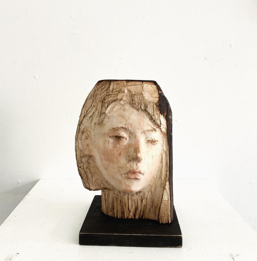 Untitled Untitled