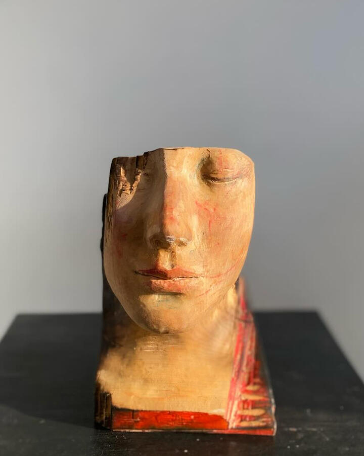 Untitled Untitled