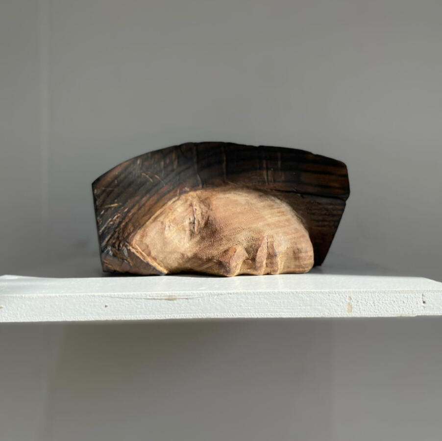 Untitled Untitled